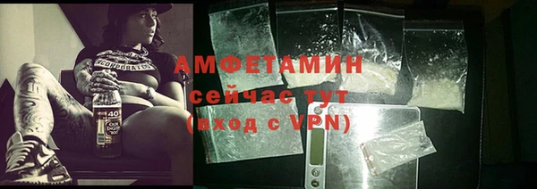 гидра Белокуриха