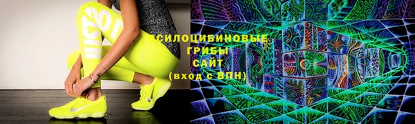 МДПВ Одинцово