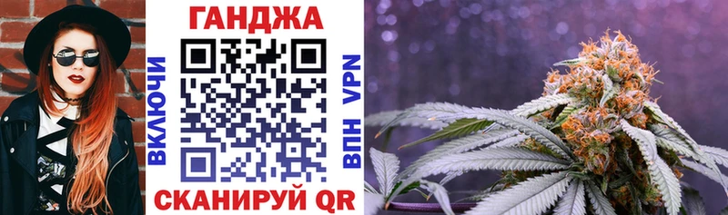 Бошки Шишки MAZAR  продажа наркотиков  Вилюйск 